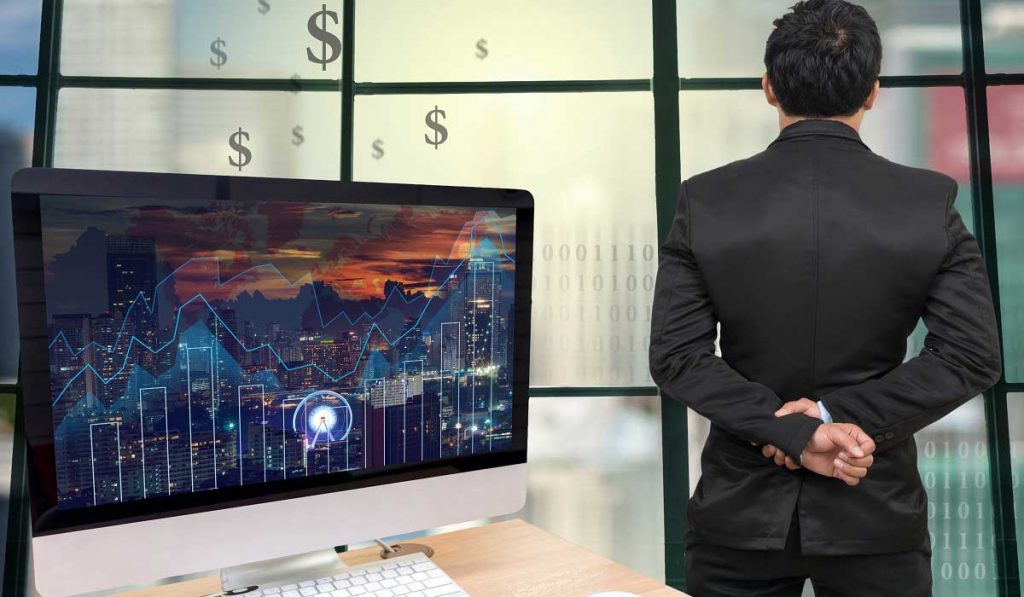 Ücretsiz Forex Deneme Hesabı Nereden ve Nasıl Açılır?