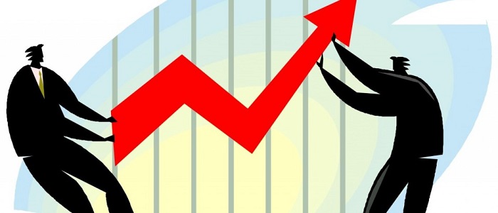 Ülkede Yaşanan Olaylar Sonucunda Etkilenmeler