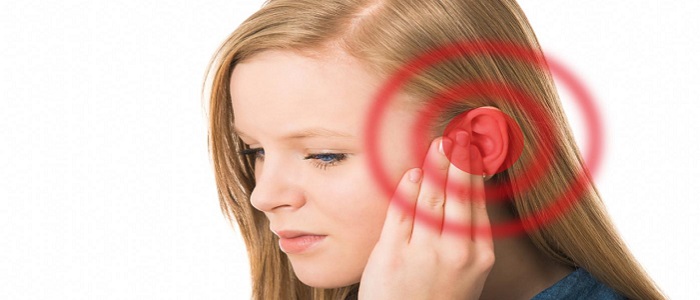 Vertigonun Belirtileri Nelerdir?