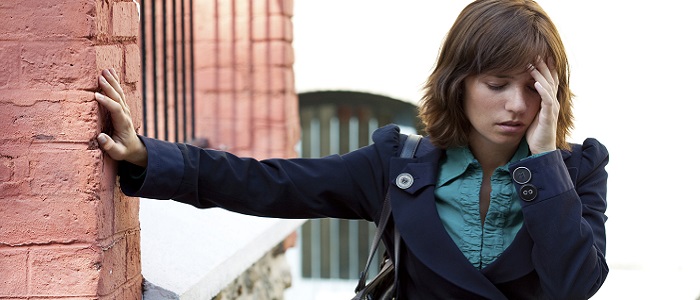 Vertigonun Nedenleri Nelerdir?