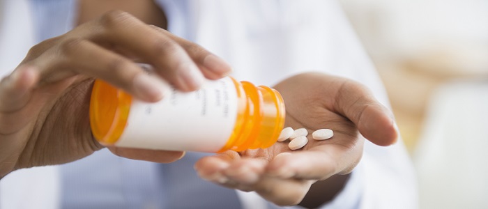 Vertigonun Tedavisi Nedir?