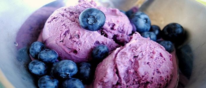 Yaban Mersini Nasıl Kullanılır?