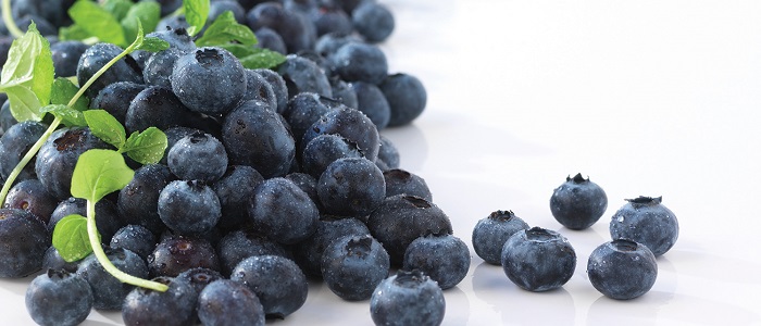 Yaban Mersininin Yan Etkileri Nelerdir?