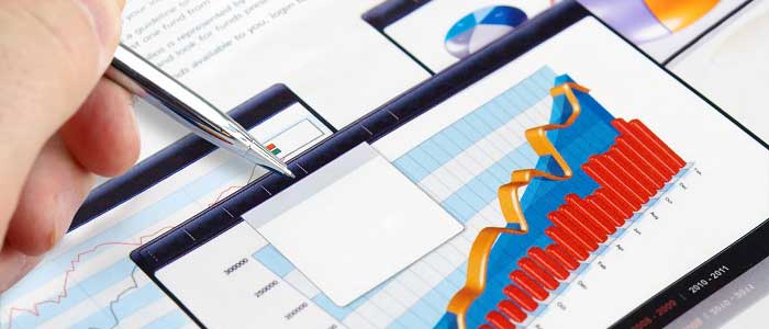 Yatırım Araçları Güvenilir midir?