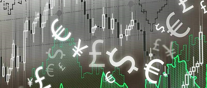 Yatırım Araçlarınızı Belirleyin