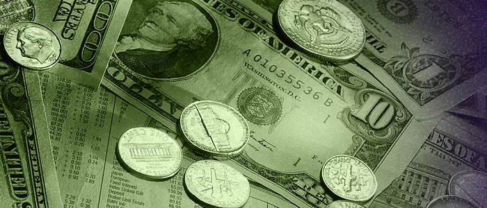 Yatırım Miktarı Ne Kadar Olabilir?