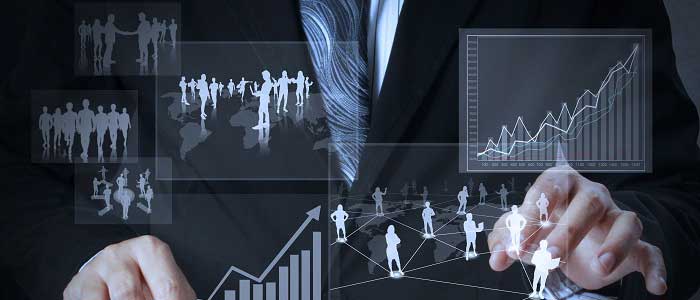 Yatırımcı Olmak için Ne Gerekiyor?