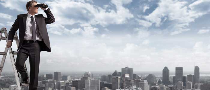 %100 Kazandıran Bir Sistem Var mıdır?