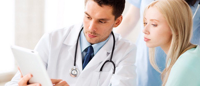 Zayıflamaya Başlamadan Önce Yapılması Gerekenler