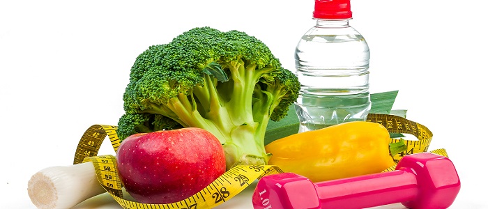 Zayıflamaya Çalışırken En Sık Yapılan Hatalar Nelerdir?