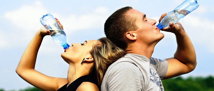 Zayıflarken (Kilo Verirken) Dikkat Edilmesi Gerekenler