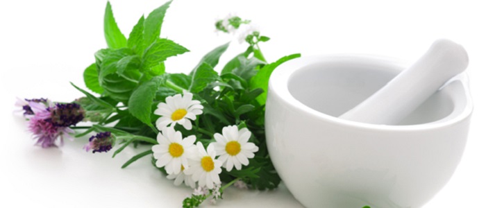 Zona Hastalığının Tedavisi Nedir?