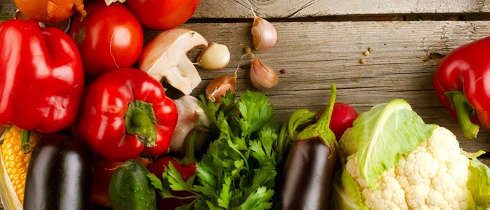 Zona Hastalığından Korunma Yolları Nelerdir?