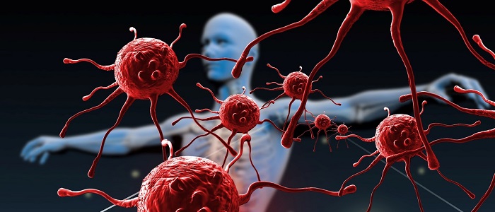 Zona Hastalığının Nedenleri Nelerdir?