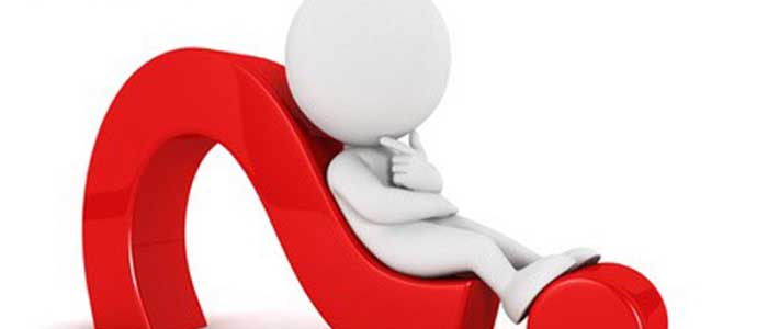 Aracı Kurum Seçerken Nelere Dikkat Etmeli?