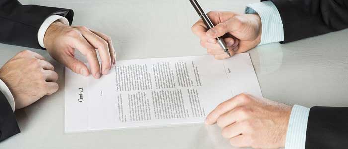 Aracı Kurum Seçtikten Sonra Nasıl İşlem Yapılır?