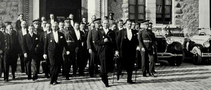 Batıcılık (Garpçılık)