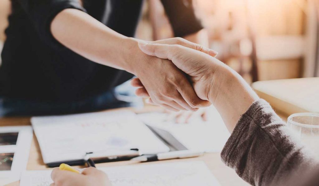 Bireysel Bankacılık İşlemleri Nelerdir?