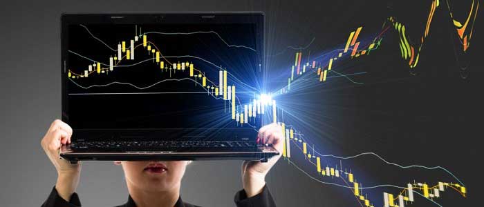 Borsa Nedir Bilgisine Sahip Olmalısınız