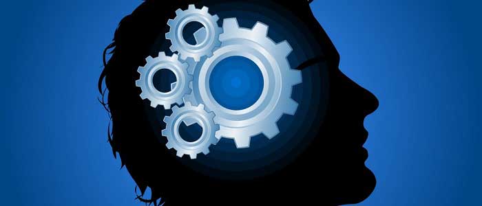 Borsada Yatırım Seçeneklerini Bilmeli ve Kontrollü Davranmalısınız