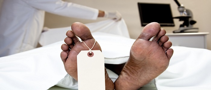 Dinler Açısından Ötanazi Dinler Açısından Ötanazi