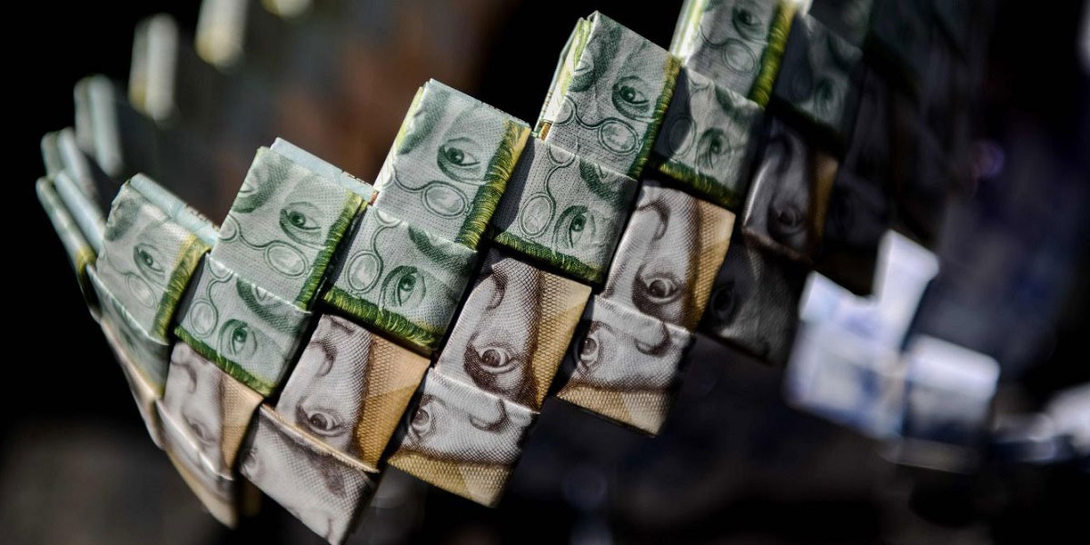 Döviz Ticareti Yaparken Nelere Dikkat Edilmeli?