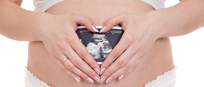 Down Sendromundan Korunma Yolları Nelerdir?