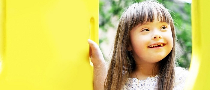 Down Sendromunun Tipleri Nelerdir?