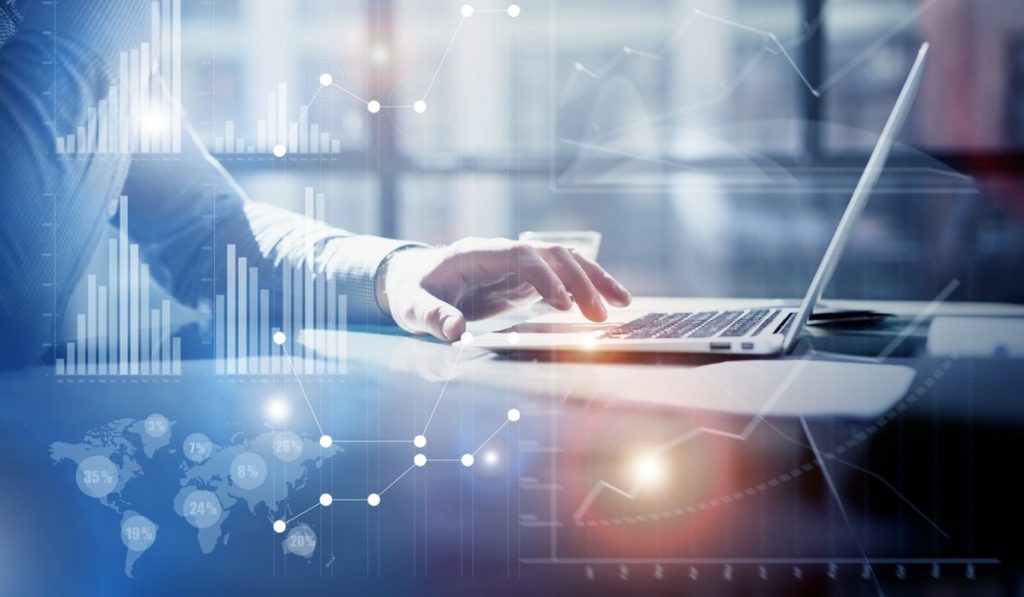 Forex Piyasasında Aracı Kurum Seçimi Nasıl Yapılır?