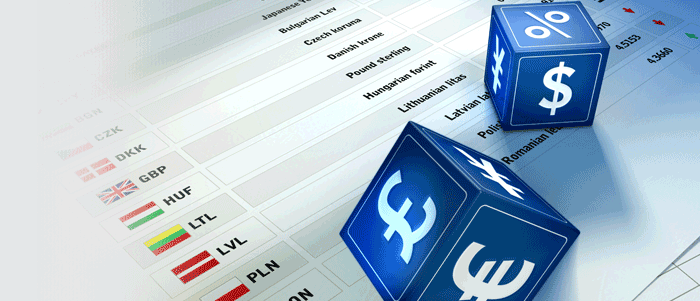 Forexte Çift Yönlü İşlem Nasıl Kullanılır?