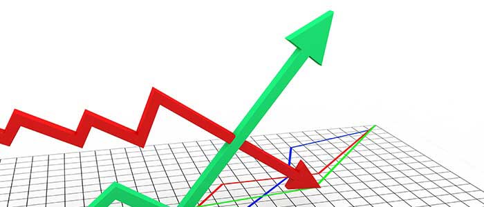Forexte Çift Yönlü İşlem Nedir?