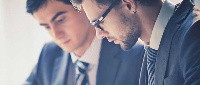 Forexte Çift Yönlü İşlemi Kullanırken Nelere Dikkat Etmek Gerekir?