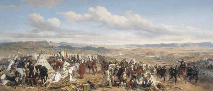 İslamcılık (Ümmetçilik - Panislamizm)