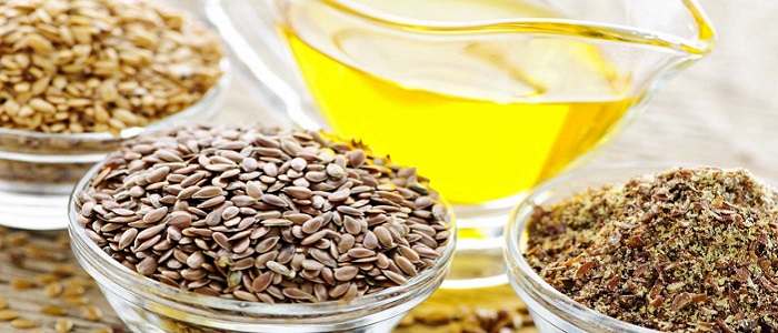 Keten Tohumu Nasıl Kullanılır?