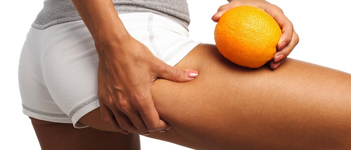 Keten Tohumunun Yan Etkileri Nelerdir?