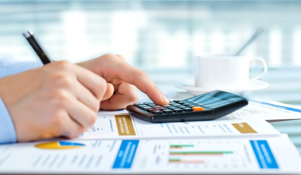 Kredi Kullanırken Nelere Dikkat Etmeliyim?