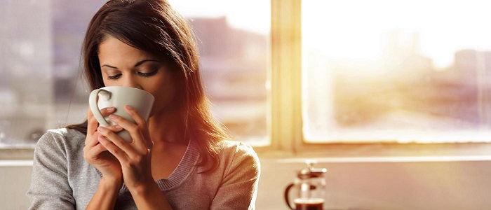 Melisa Bitkisinin Faydaları Nelerdir?