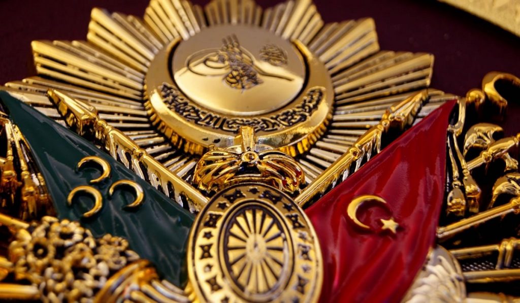 20. Yüzyılda Osmanlı Devleti’nde Görülen Fikir Akımları Nelerdir?