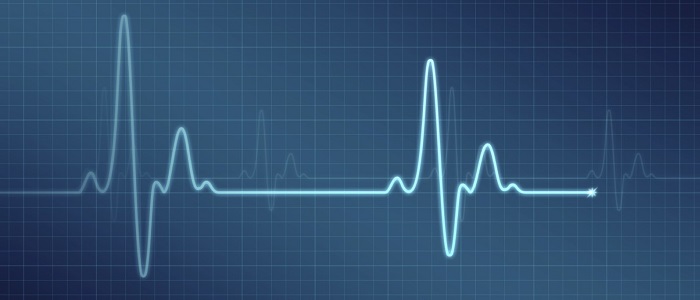 Ötanazi Çeşitleri Nelerdir?