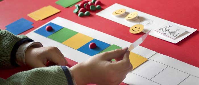 Özel Amaçla Kurulmuş Bankalar