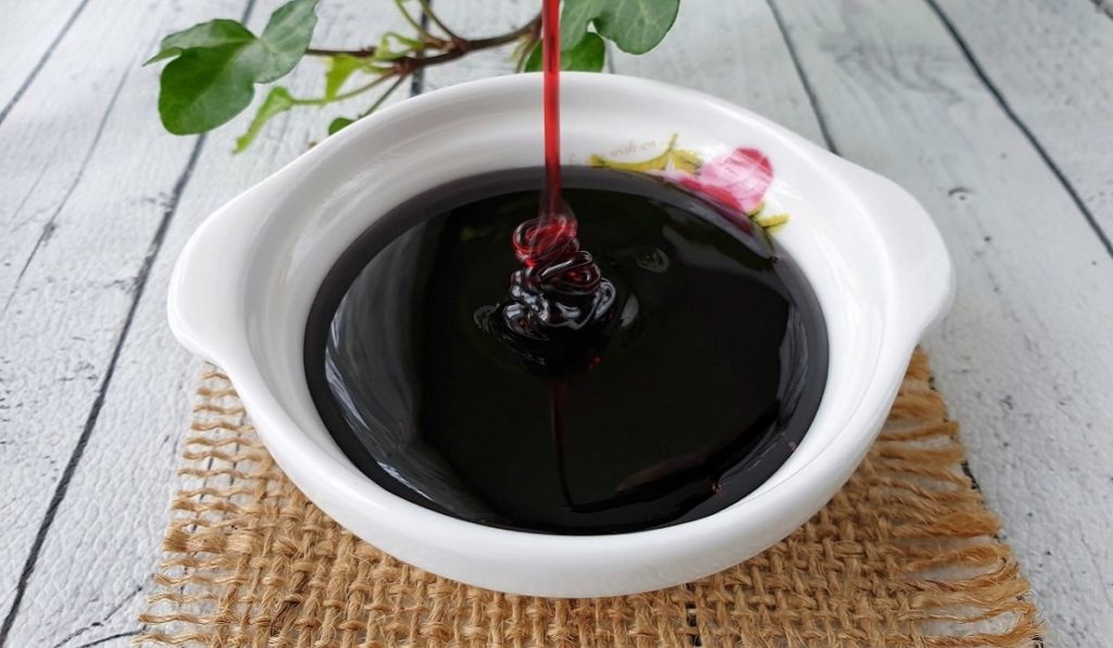 Pekmez Nedir? Nasıl Yapılır? Faydaları ve Çeşitleri Nelerdir?