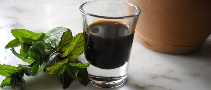 Pekmezin Çeşitleri Nelerdir?