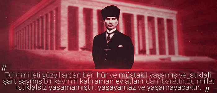 Türkçülük (Pantürkizm - Turancılık)