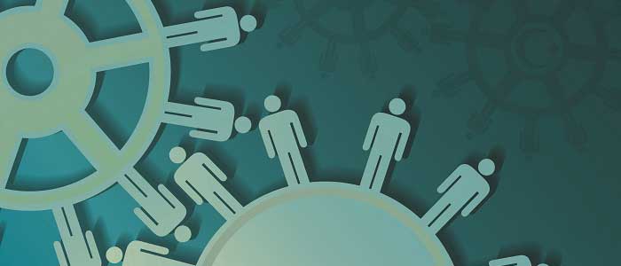 Bono Çeşitleri Nelerdir?