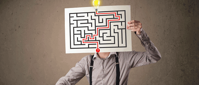 Bonoya Nasıl Yatırım Yapılır?