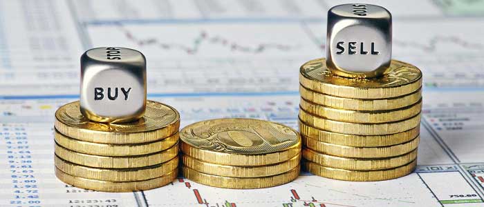 Emir Türleri ile Risklerin Azaltılması