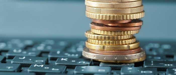 Fiyatların Her Yönünün Değerlendirilmesi