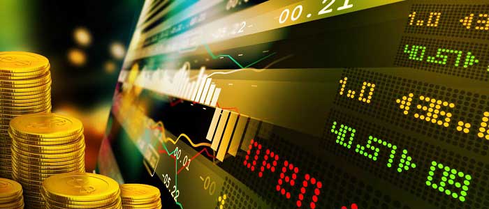 Forex Altın Yatırımında Dikkat Edilmesi Gerekenler