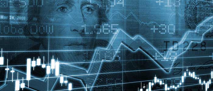 Forex Eğitimi Sonrasında Dikkat Edilmesi Gerekenler