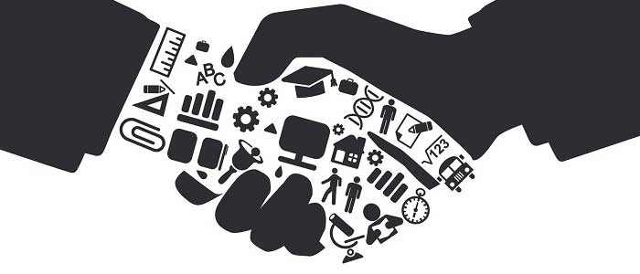 Forex İşlemleri Hakkında Tecrübe Kazanılması